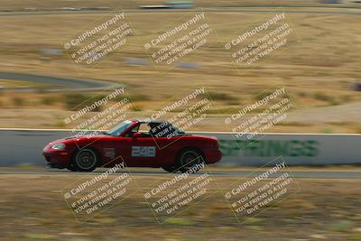 media/May-31-2025-CalClub SCCA (Sat) [[2c1a04e1ee]]/Qualifying/Group 1/Turn 4/